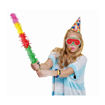 Picture of PINATA PAPER MASK